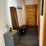 Appartement 3 Bedroom Modern Alpine Escape